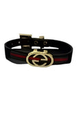 Women Bracelet